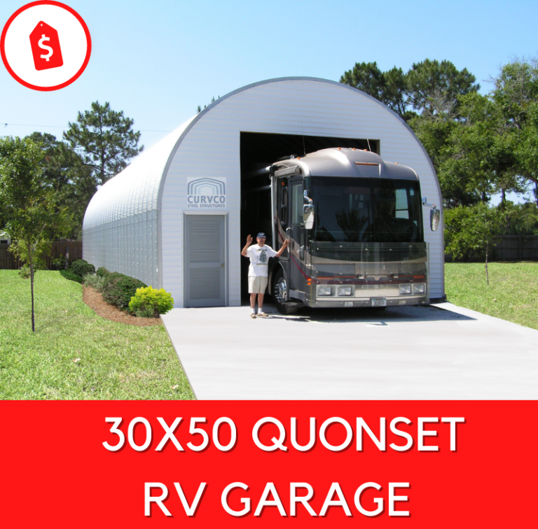 X Quonset Workshop Buildings Quonset Garage Building Kit Prices