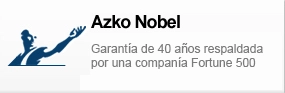 Azko Nobel