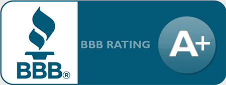 BBB Logo