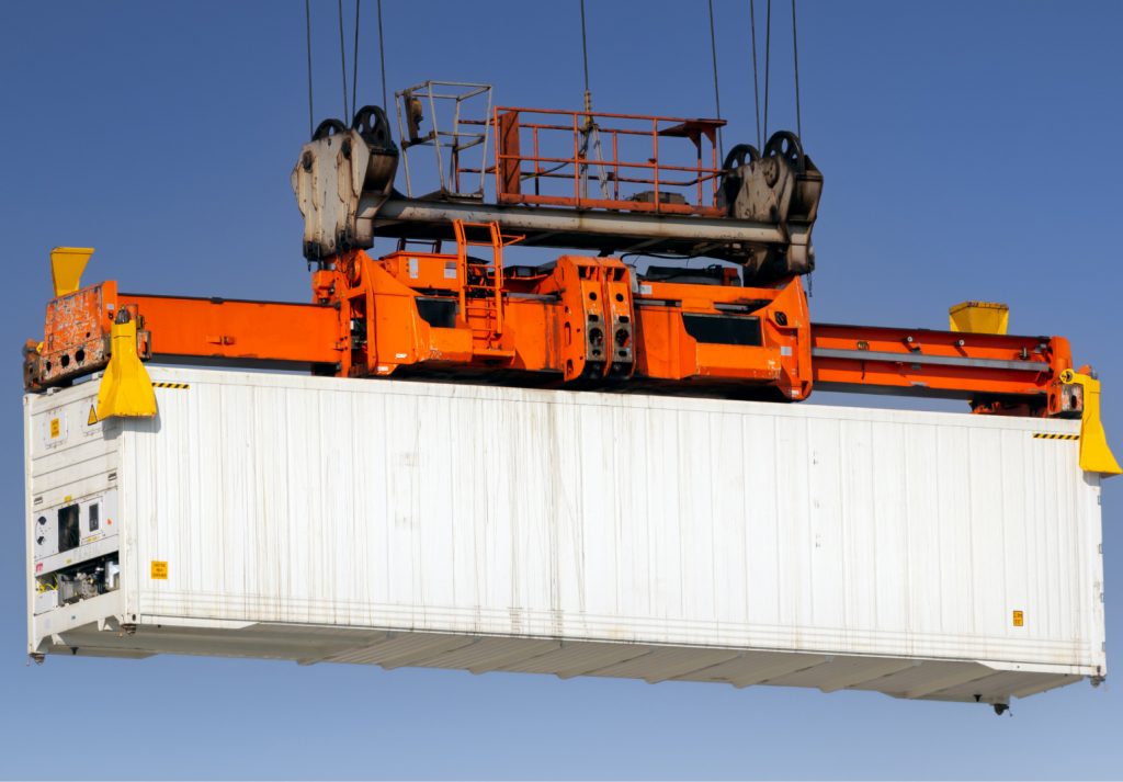 Precios de transporte de cabañas Quonset