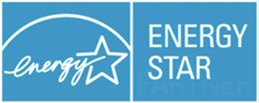 Logo de Energy Star