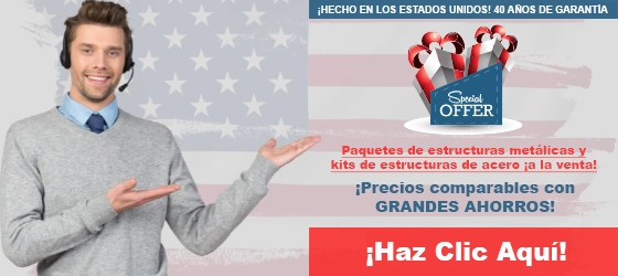 Grandes ahorros ¡Haga click aquí!