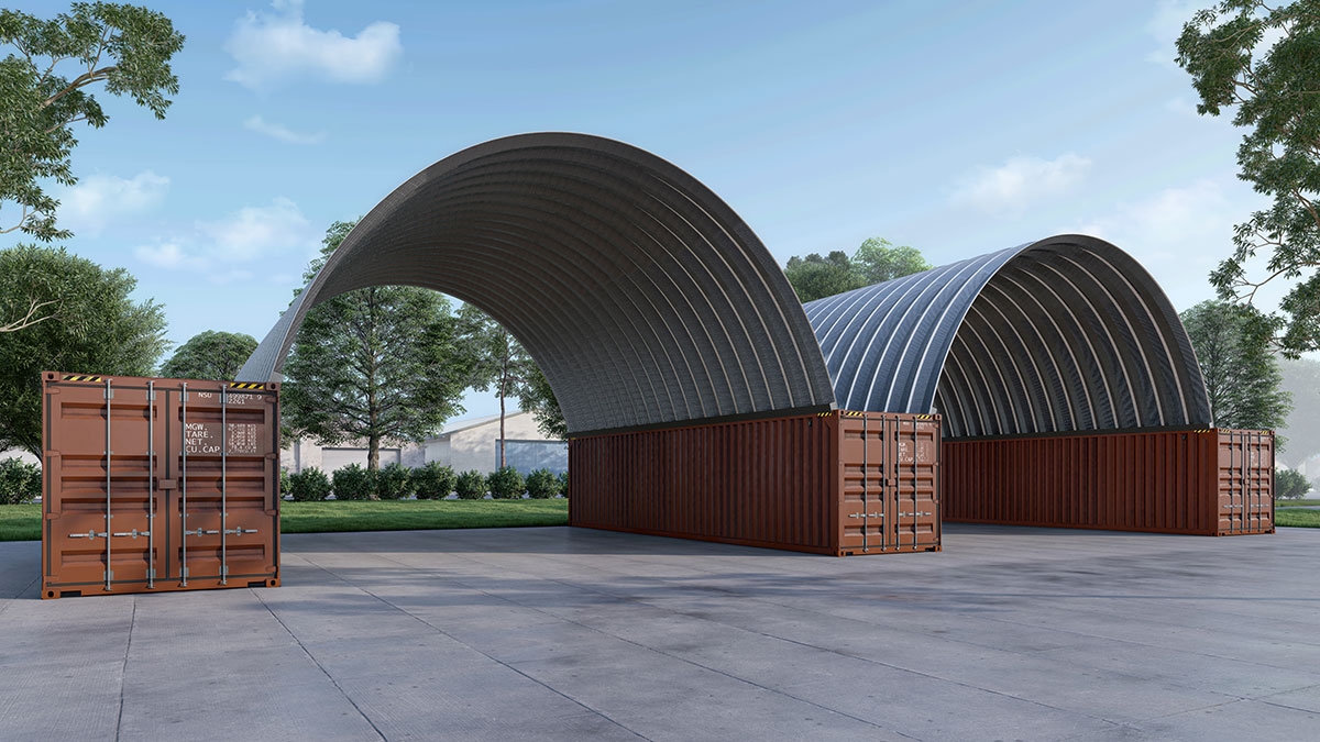 https://www.curvcosteelbuildings.com/wp-content/uploads/2022/05/Double-Wide-Container-Cover.jpg