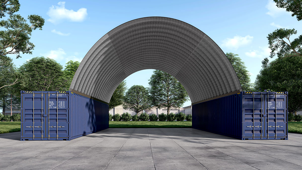 https://www.curvcosteelbuildings.com/wp-content/uploads/2022/05/Standard-20-Container-Cover.jpg