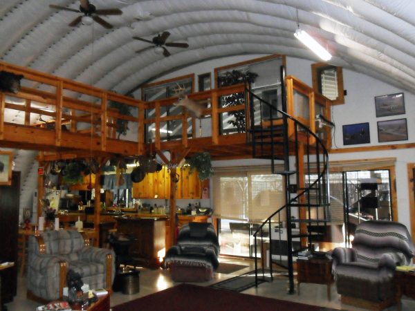 Prefab Steel Homes, Prefab Houses, Metal Home Kit